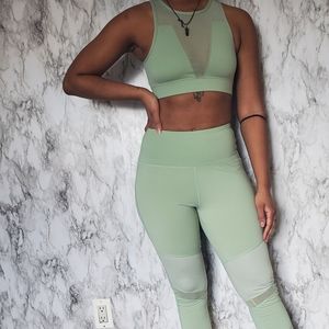Activewear set